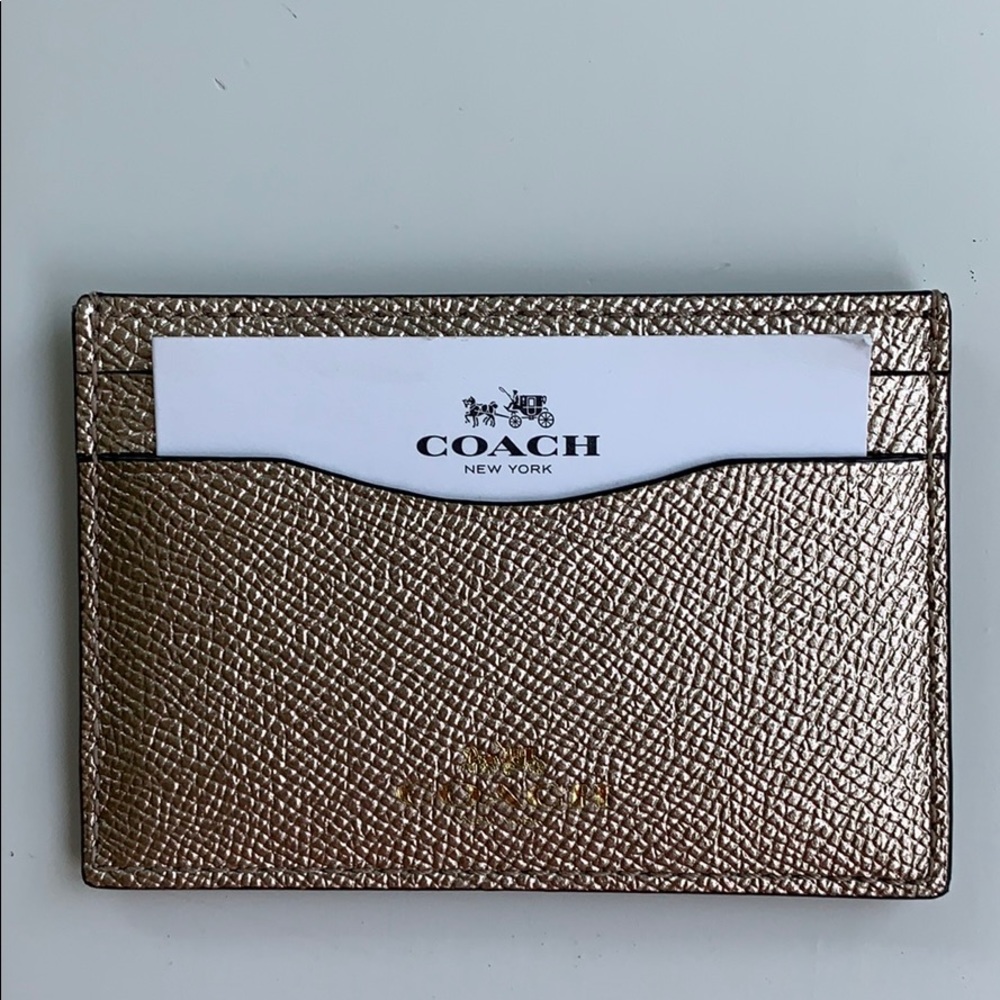 Card Case